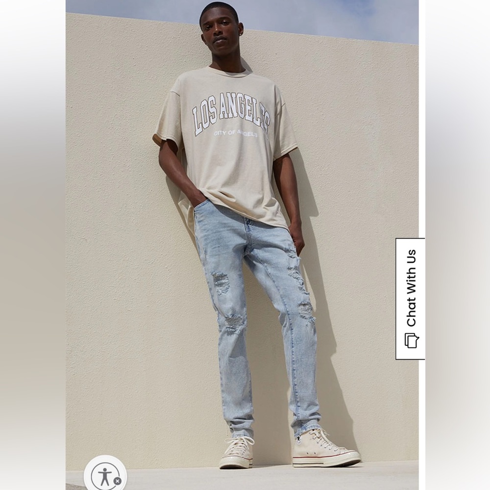 PACSUN